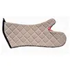 oven safe gloves